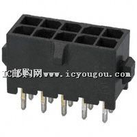 c(din)鿴4-794630-0DƬ